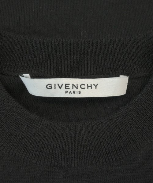 GIVENCHY 毛衣