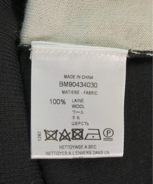 GIVENCHY 毛衣