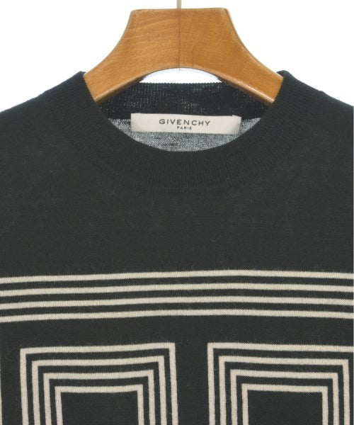 GIVENCHY 毛衣