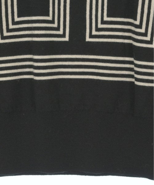 GIVENCHY 毛衣