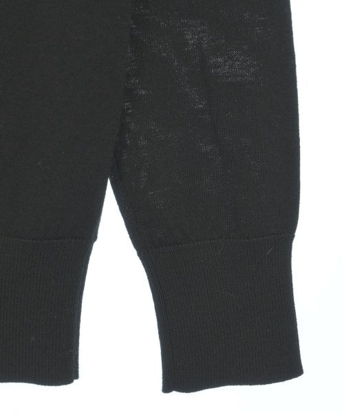 GIVENCHY 毛衣