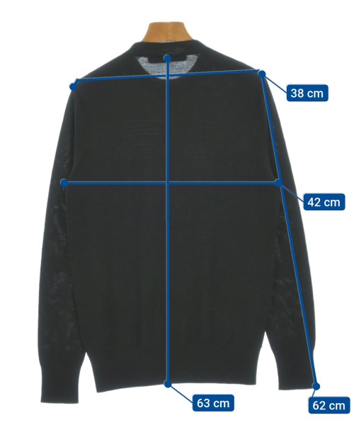 GIVENCHY 毛衣