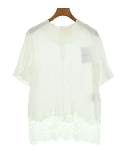 GIVENCHY 女襯衫