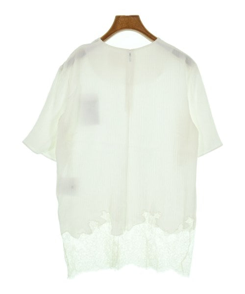 GIVENCHY 女襯衫