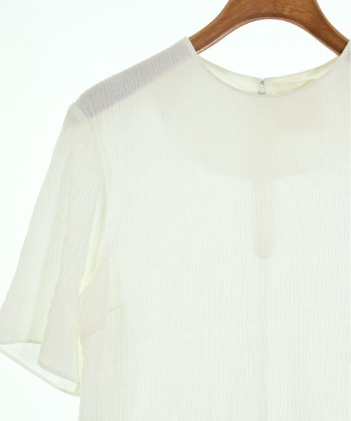 GIVENCHY 女襯衫