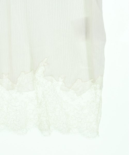 GIVENCHY 女襯衫