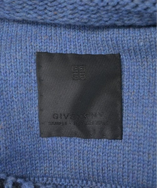 GIVENCHY 毛衣