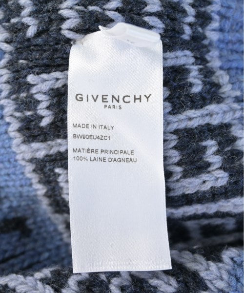 GIVENCHY 毛衣