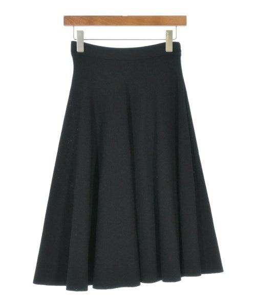 GIVENCHY 長裙/超長裙