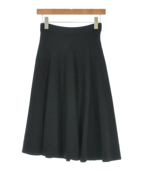 GIVENCHY 長裙/超長裙