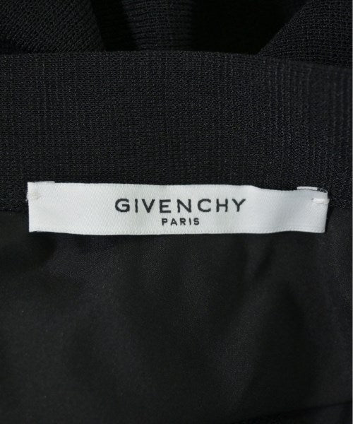 GIVENCHY 長裙/超長裙