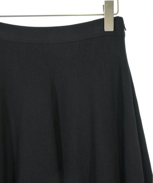 GIVENCHY 長裙/超長裙