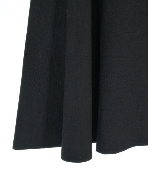 GIVENCHY 長裙/超長裙