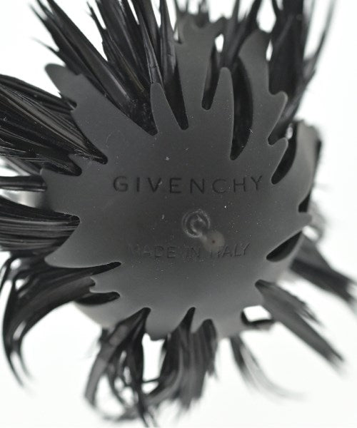 GIVENCHY 耳環　