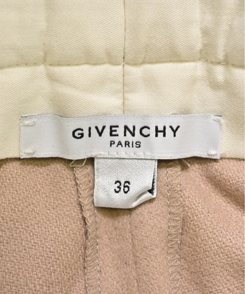 GIVENCHY 長褲