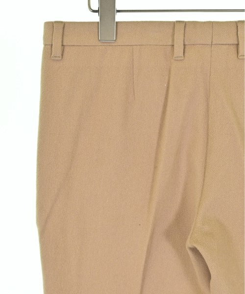 GIVENCHY 長褲