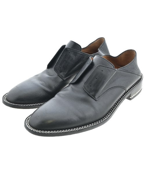 GIVENCHY 其他鞋款