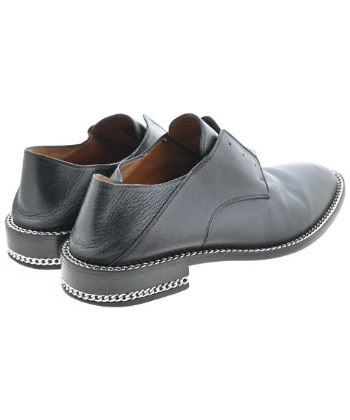 GIVENCHY 其他鞋款