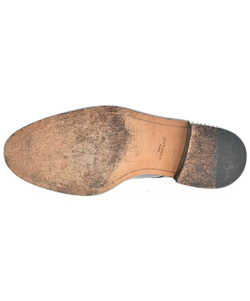 GIVENCHY 其他鞋款