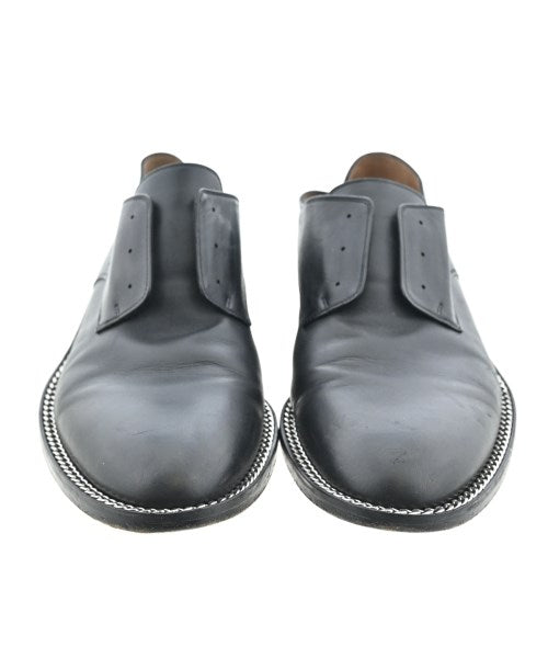 GIVENCHY 其他鞋款