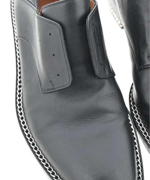 GIVENCHY 其他鞋款