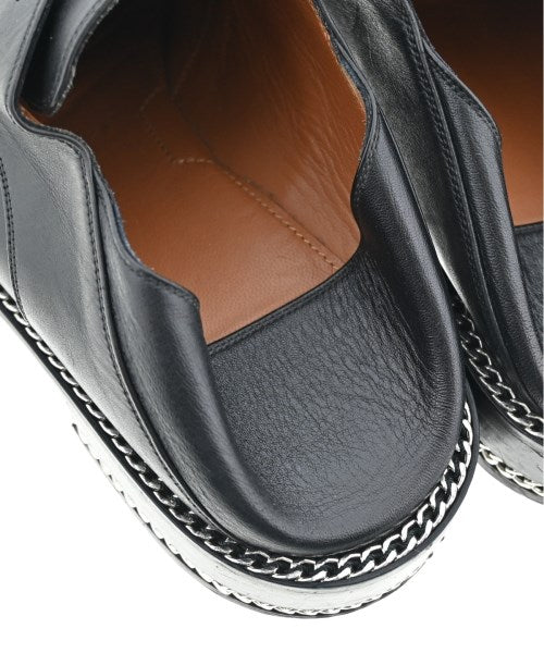 GIVENCHY 其他鞋款