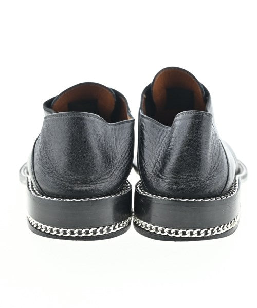 GIVENCHY 其他鞋款
