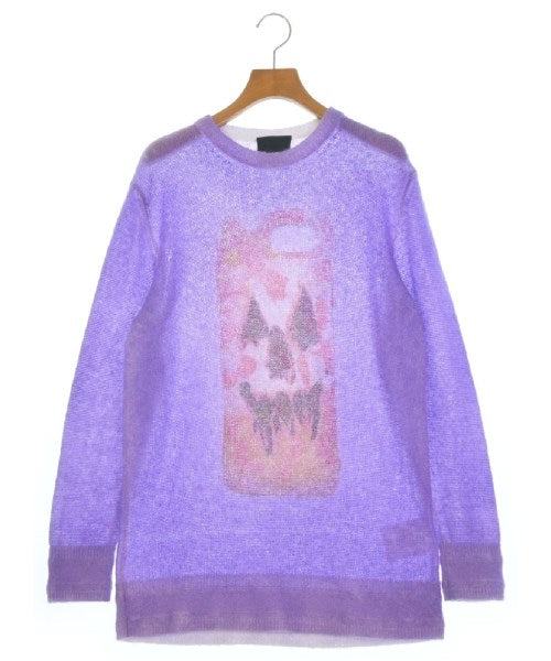 GIVENCHY 毛衣