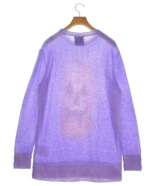 GIVENCHY 毛衣