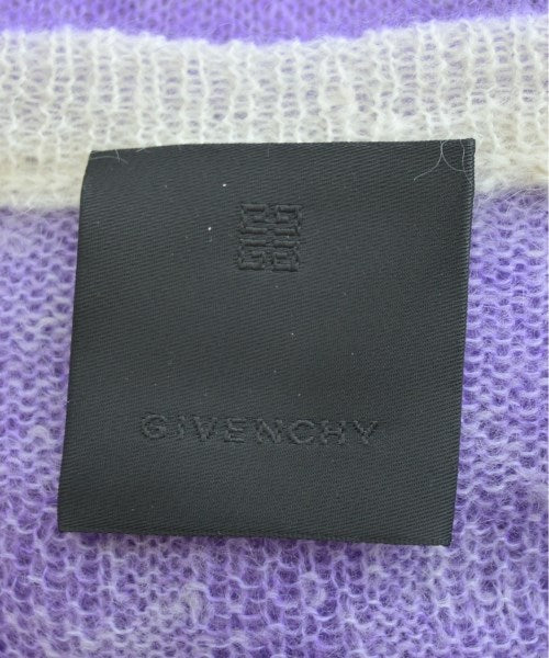 GIVENCHY 毛衣