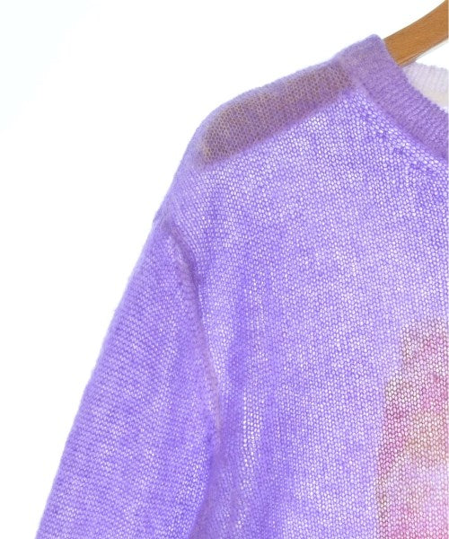 GIVENCHY 毛衣