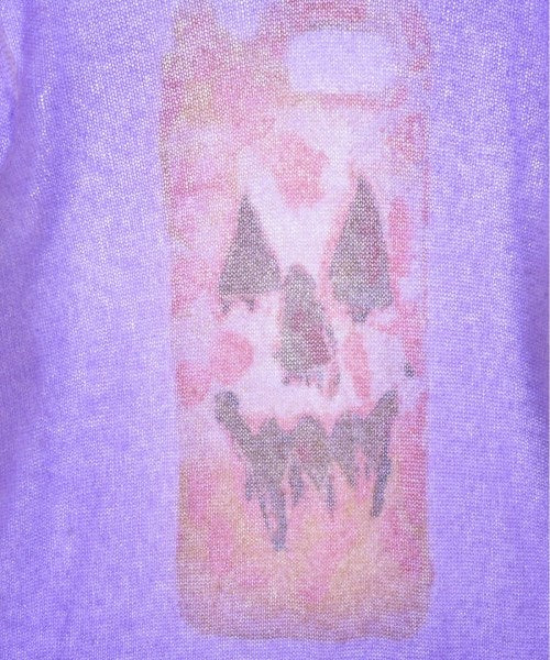GIVENCHY 毛衣