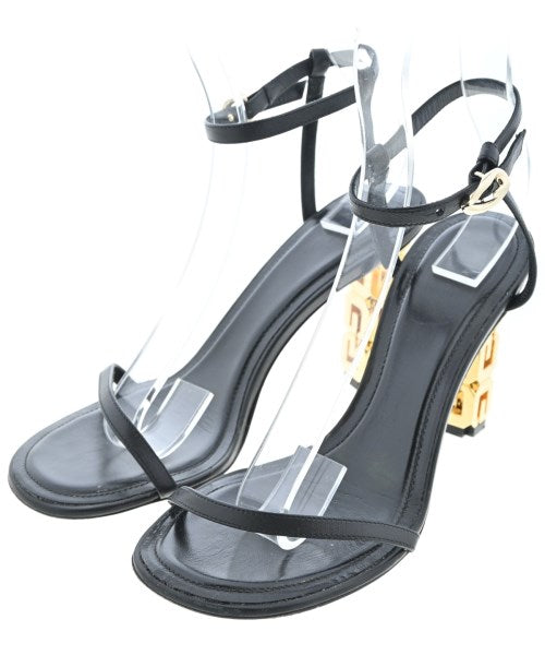 GIVENCHY 涼鞋