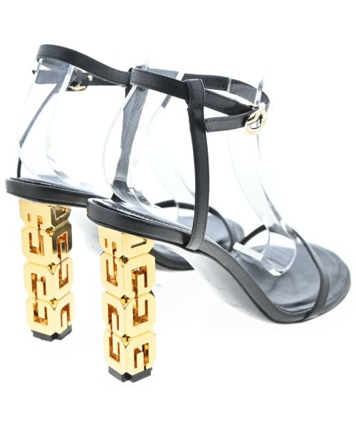 GIVENCHY 涼鞋