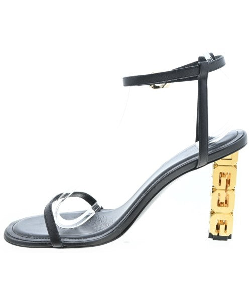 GIVENCHY 涼鞋