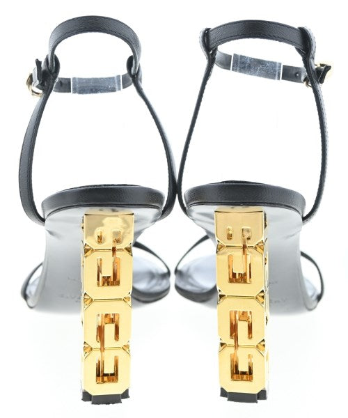 GIVENCHY 涼鞋