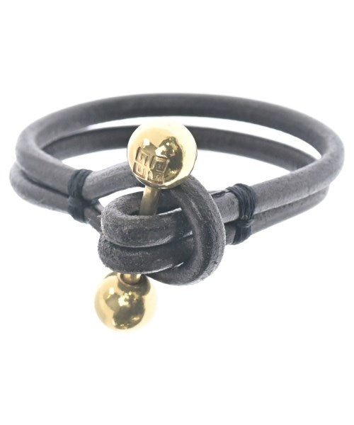 GIVENCHY 手環/手鍊