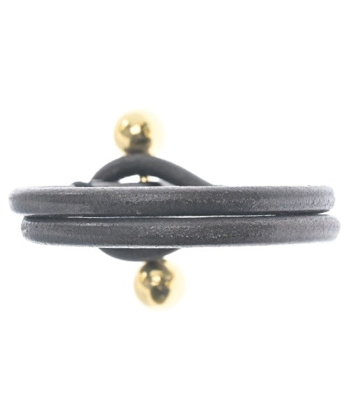 GIVENCHY 手環/手鍊