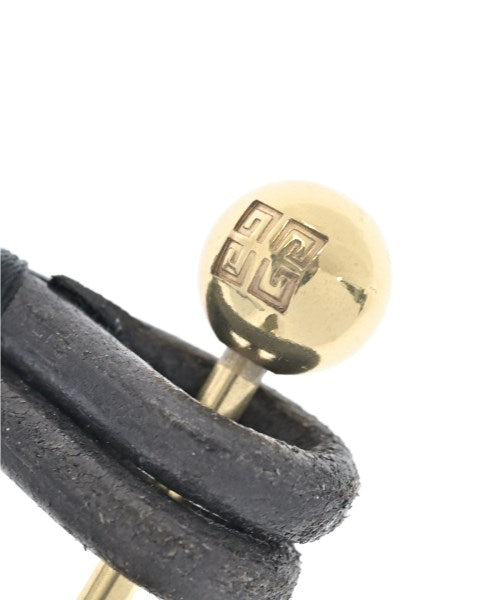 GIVENCHY 手環/手鍊