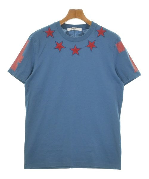 GIVENCHY T恤/上衣