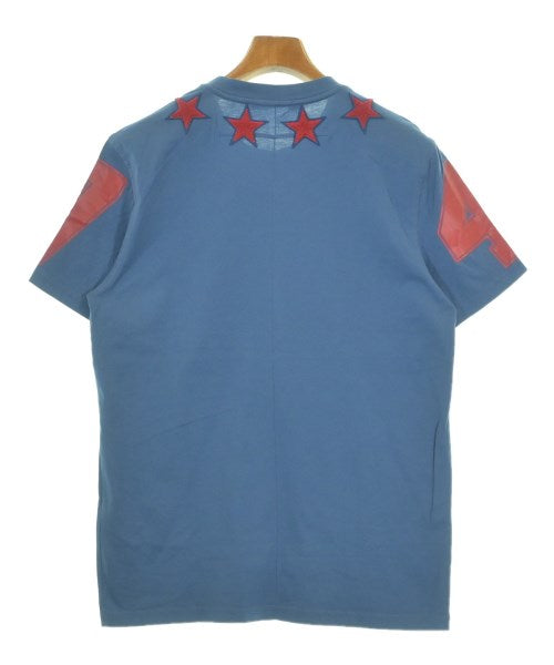 GIVENCHY T恤/上衣