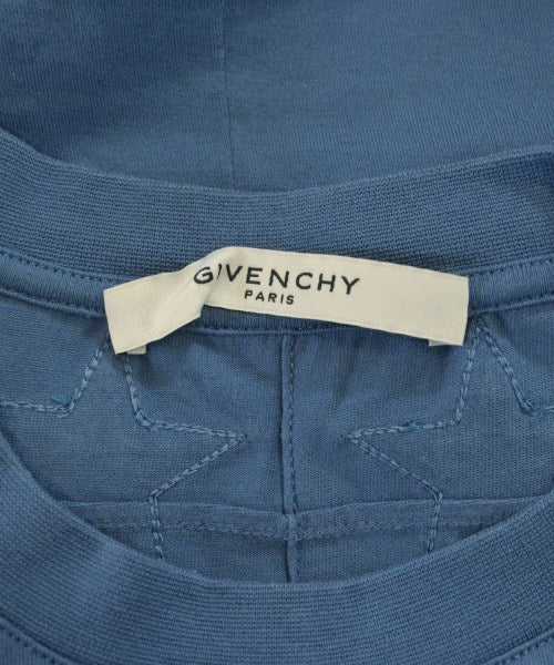 GIVENCHY T恤/上衣