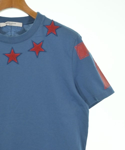 GIVENCHY T恤/上衣