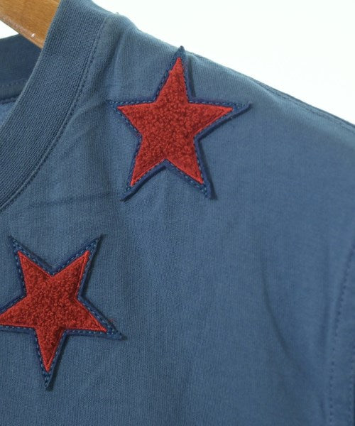 GIVENCHY T恤/上衣