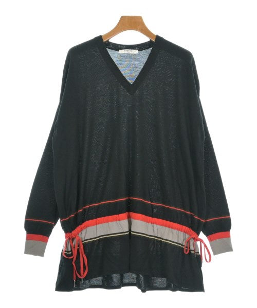 GIVENCHY 毛衣