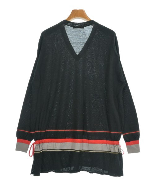 GIVENCHY 毛衣