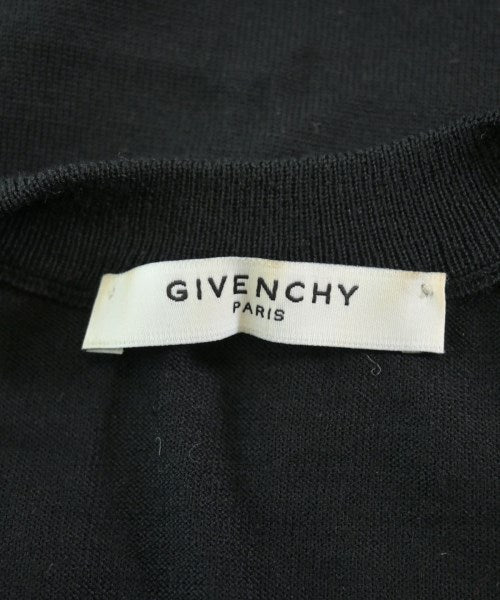 GIVENCHY 毛衣