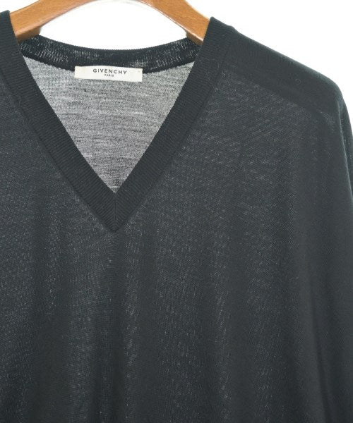 GIVENCHY 毛衣