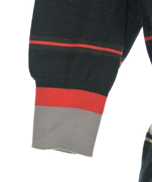 GIVENCHY 毛衣