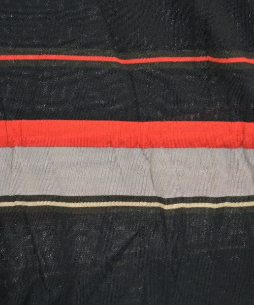 GIVENCHY 毛衣